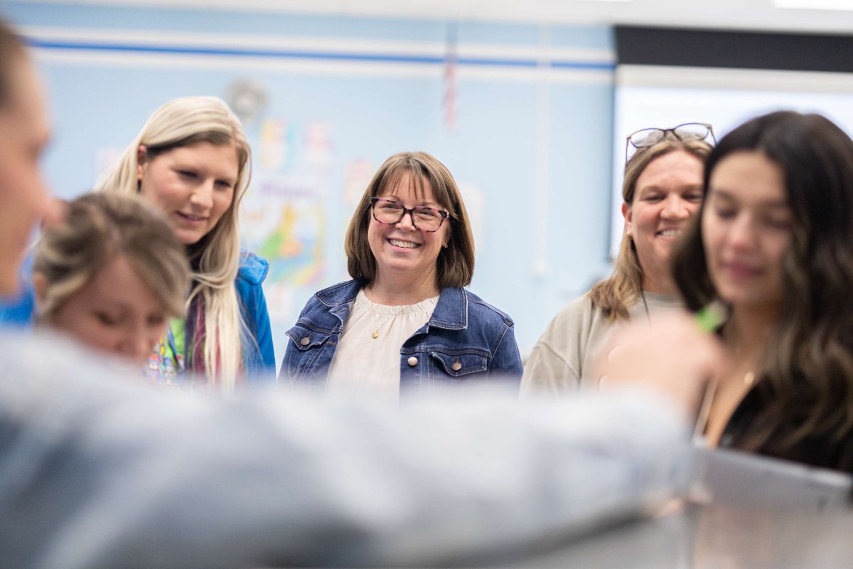 Kane County ROE tweet media