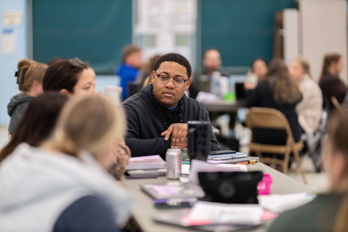 Kane County ROE tweet media