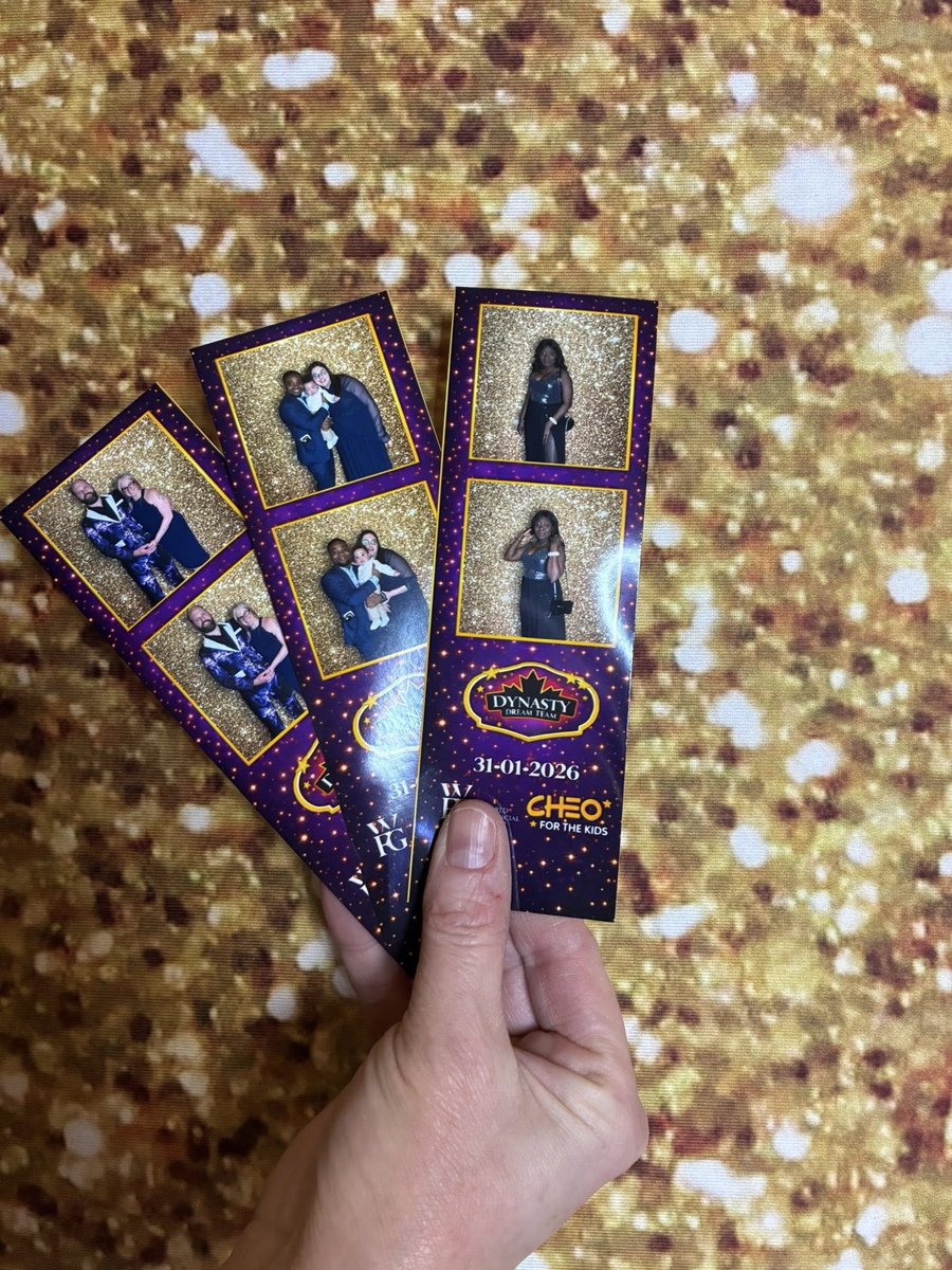 Playback Ottawa tweet media