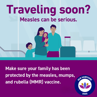 NH Public Health tweet media
