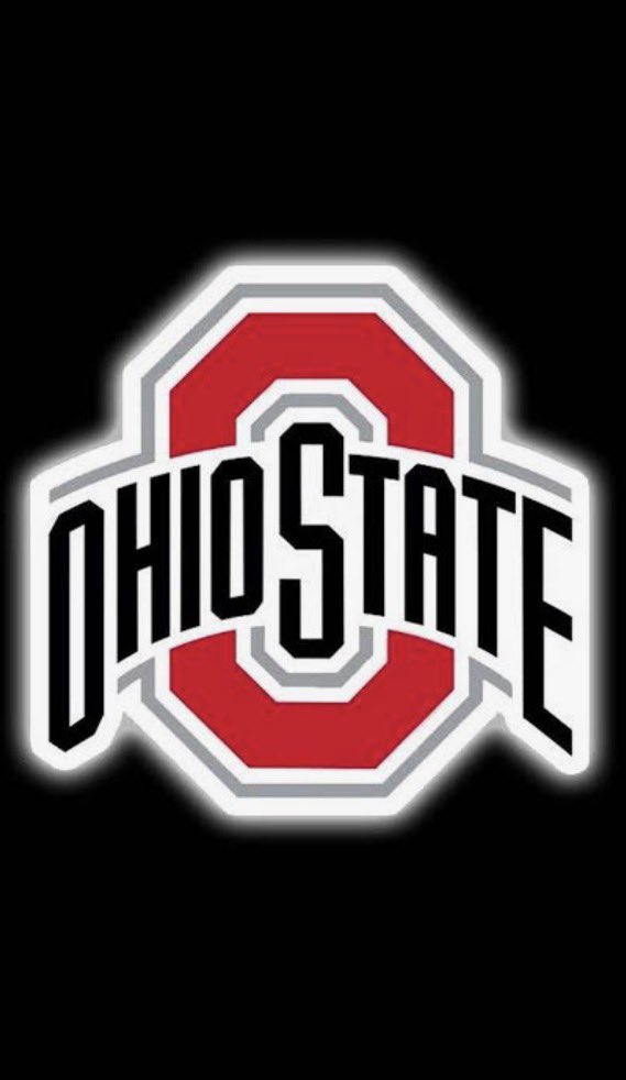 Sean Currie tweet media