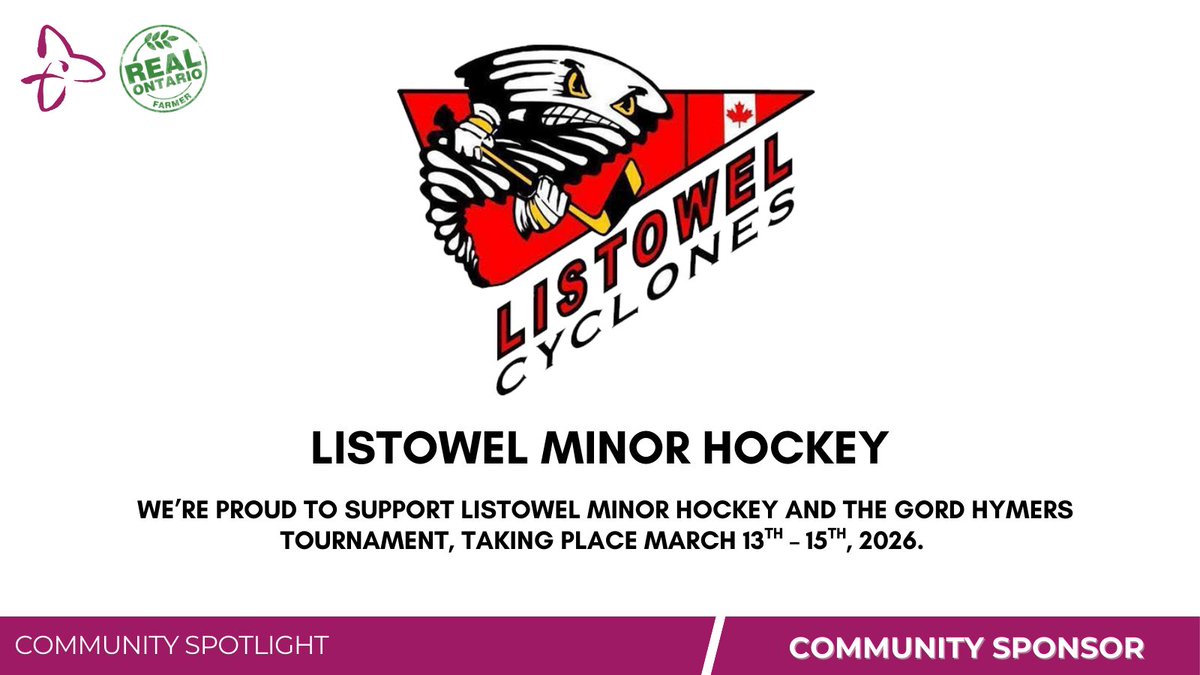 Trillium Mutual tweet media