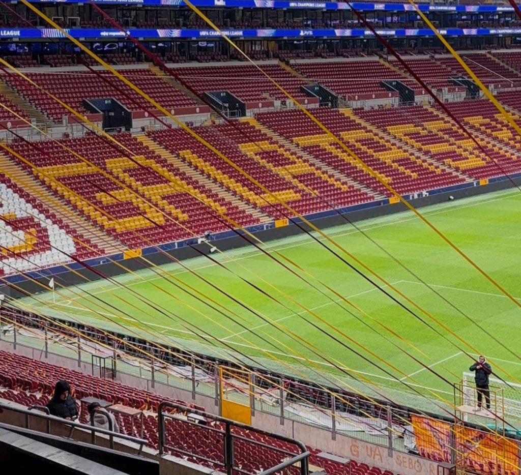 Balkolik tweet media