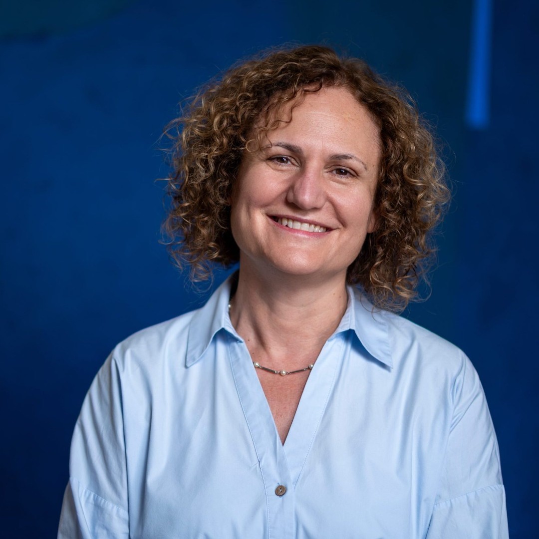 AssocForWomenInMath tweet media