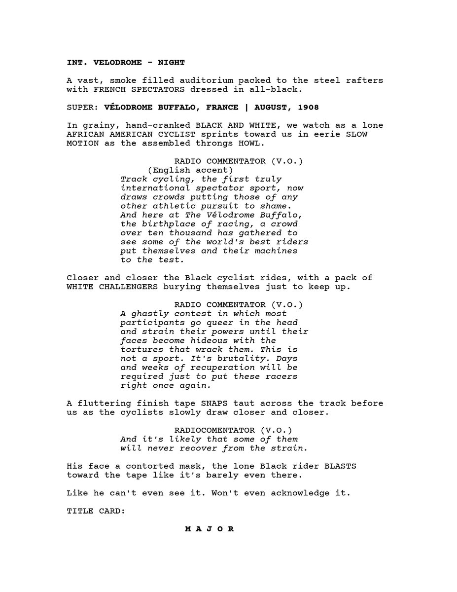 Rudi O'Meara tweet media