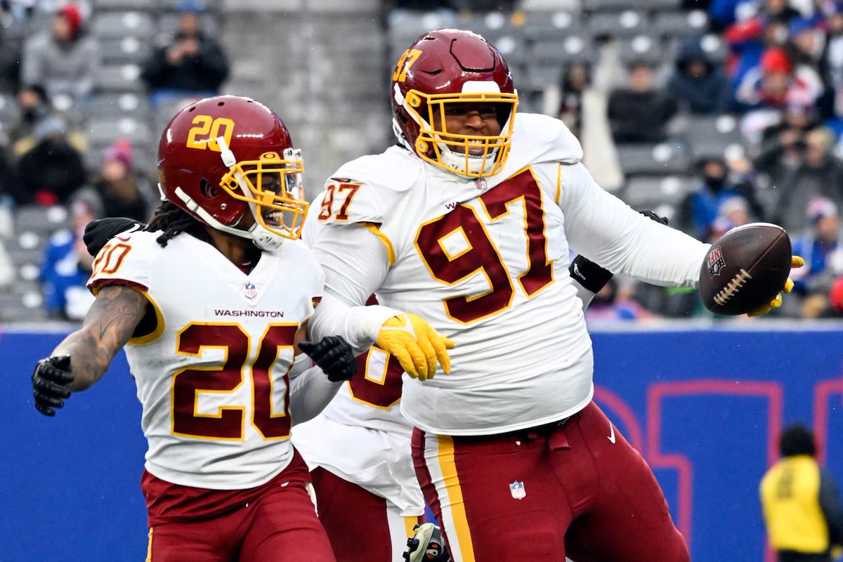 Mike Garafolo tweet media