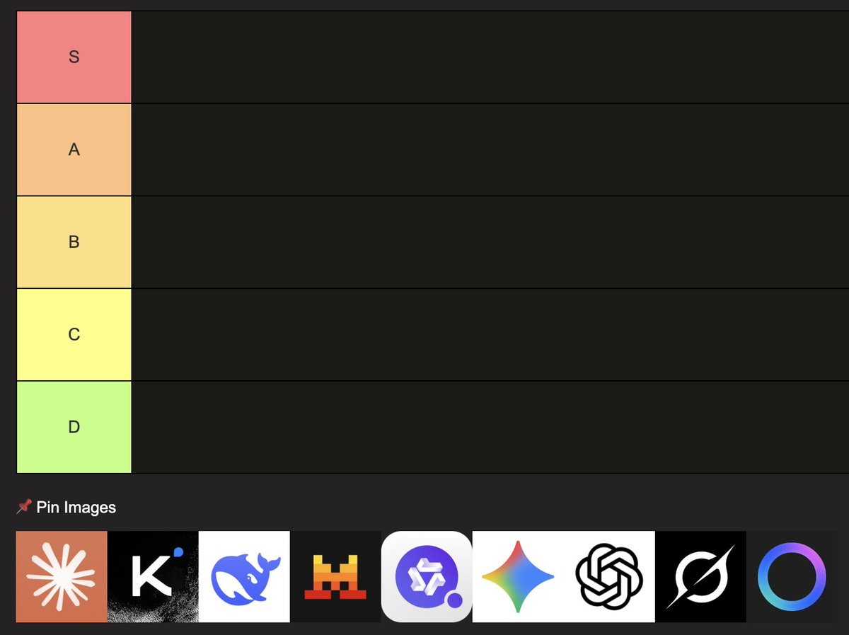 Wayne Chi tweet media