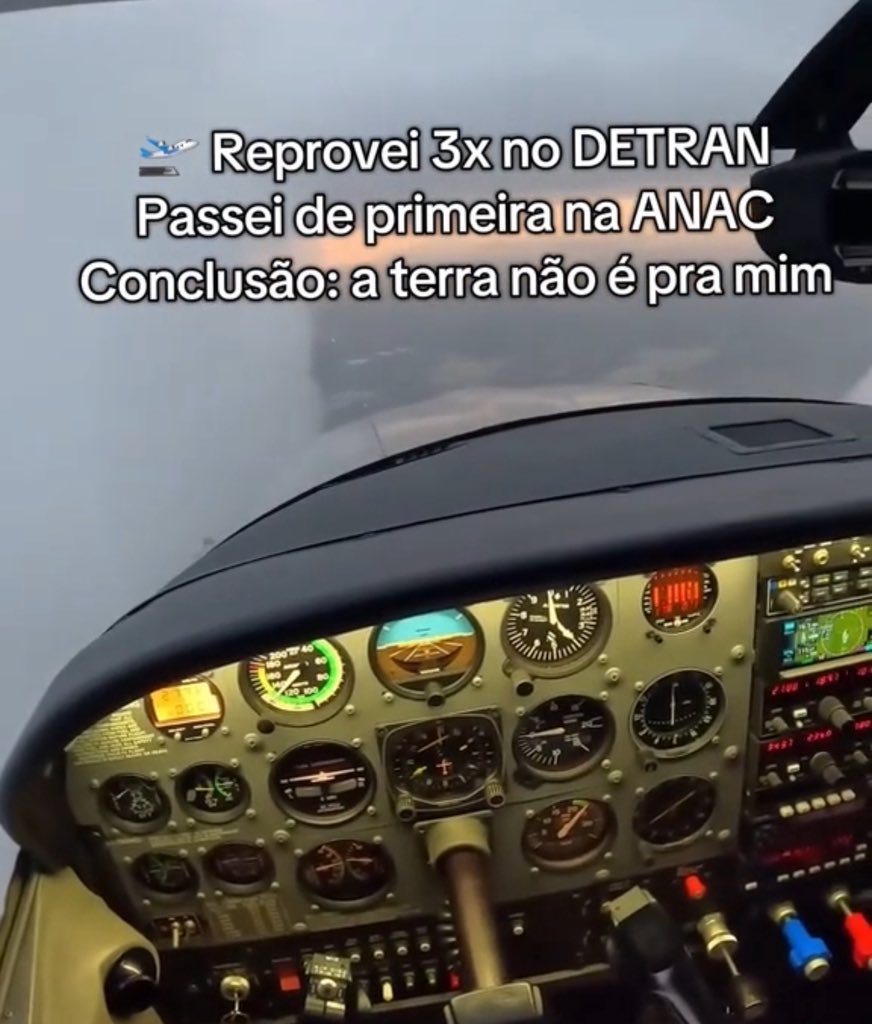 memes pra quem tem baixa autoestima tweet media