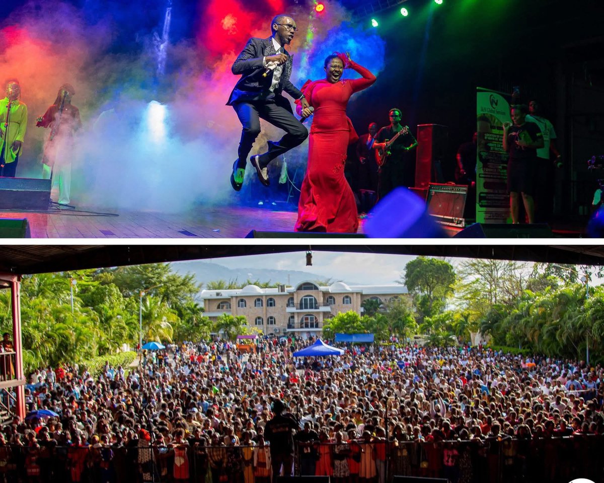 PAG 🦅 tweet media