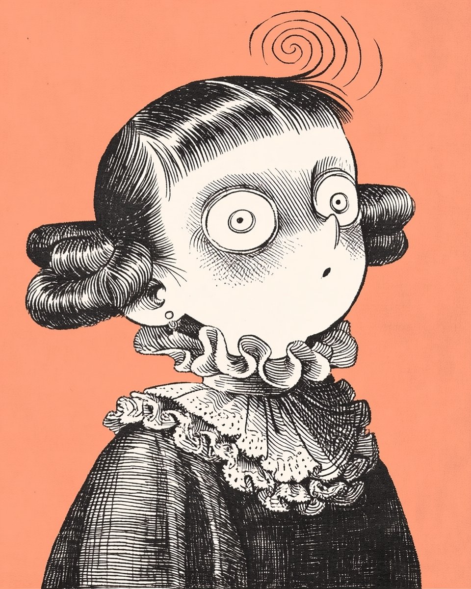 Olga Volosin tweet media