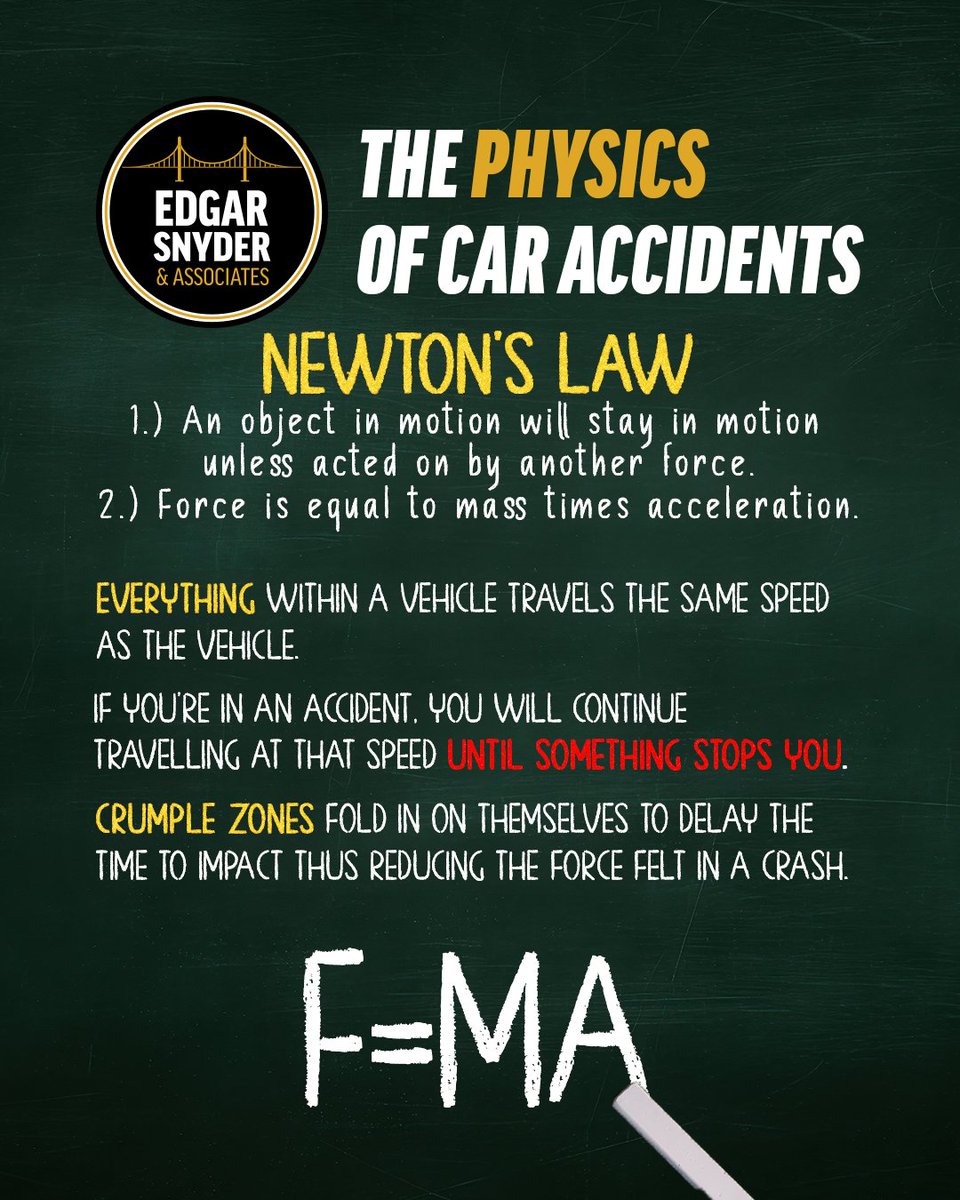 Edgar Snyder & Assoc tweet media