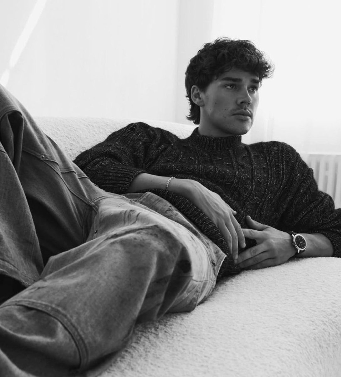 Noah Beck a rejoint le casting du reboot d'« Alerte à Malibu ».