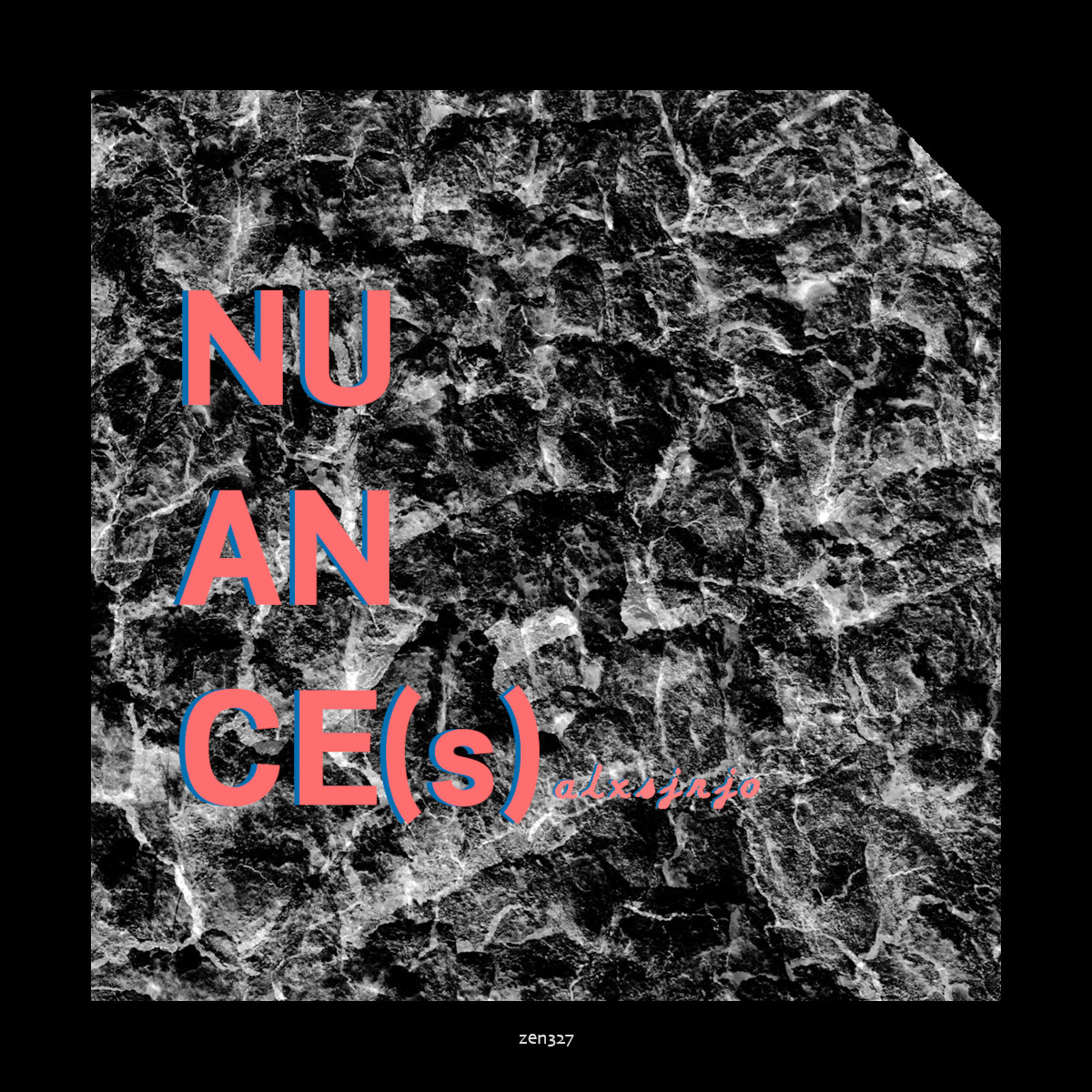 Zenapolae tweet media