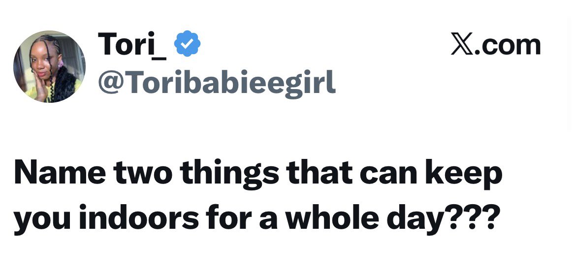 Instablog9ja tweet media