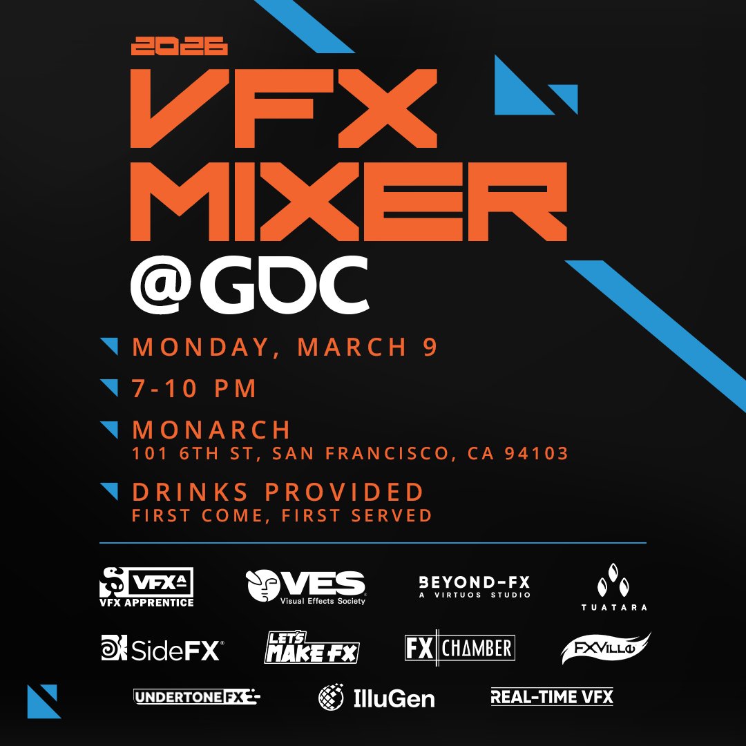 Beyond-FX tweet media