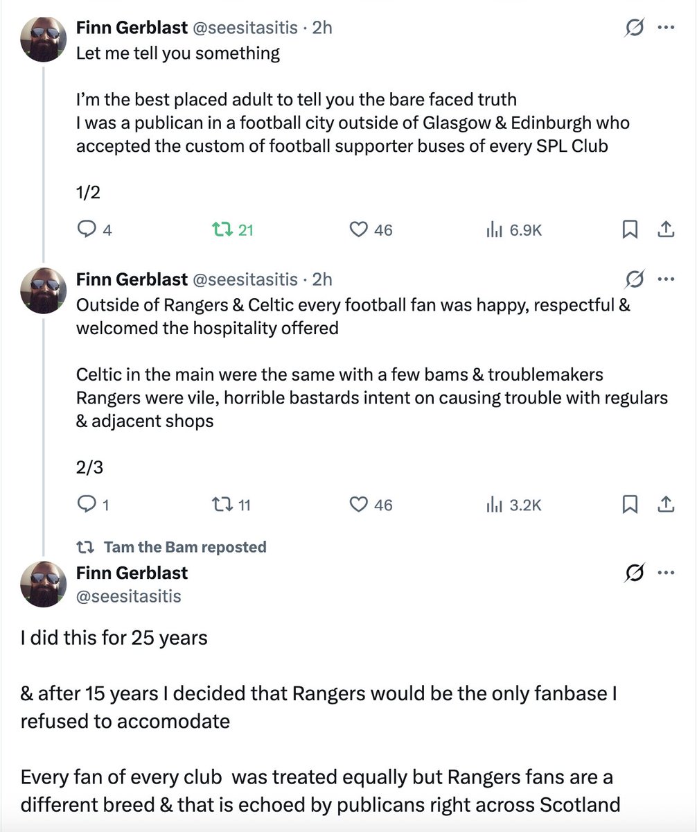 Celtic F1rst (@celticf1rst) on Twitter photo 