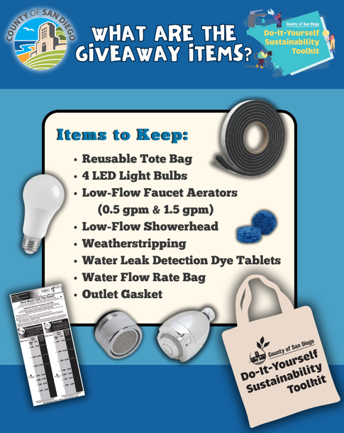 San Diego County Library tweet media