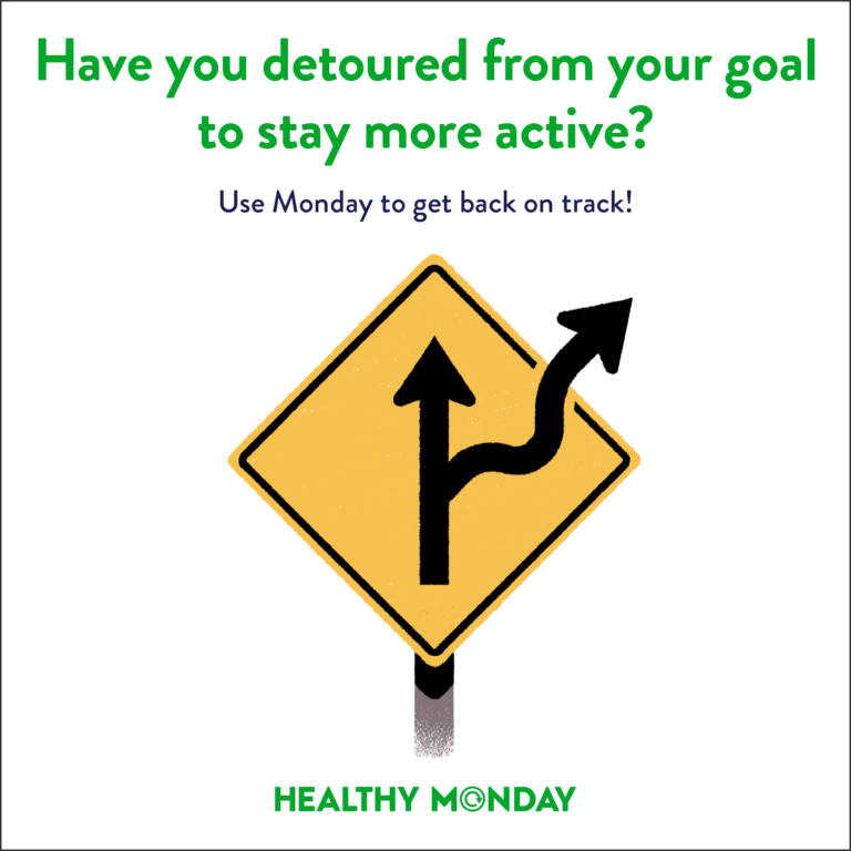 LEADDeKalb's tweet photo. https://t.co/oYJCEDMHZK #StayActive #HealthyMonday #GetBackOnTrack #MondayMotivation https://t.co/FbAd2a0Fik