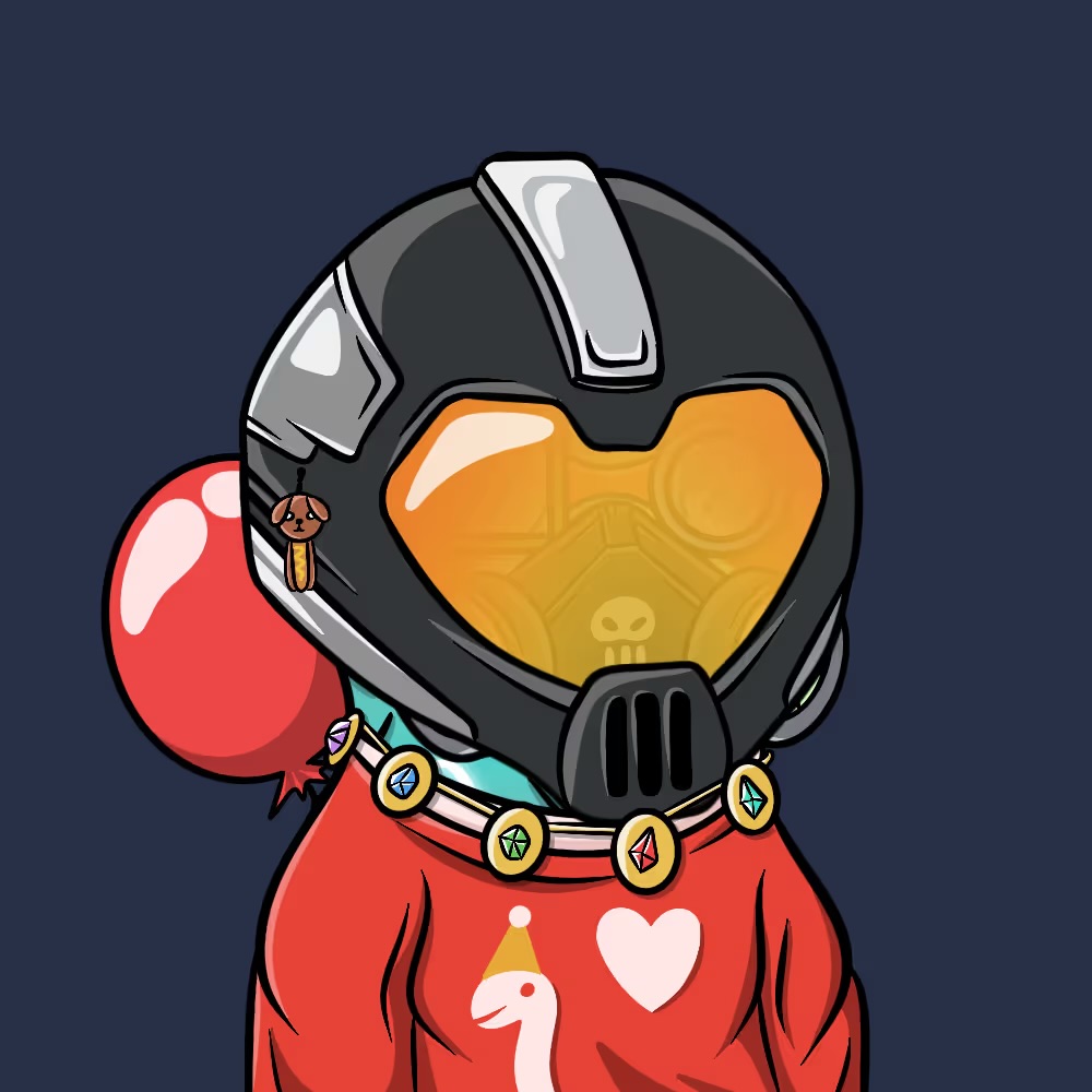 The Sloth Conqueror🦥 tweet media