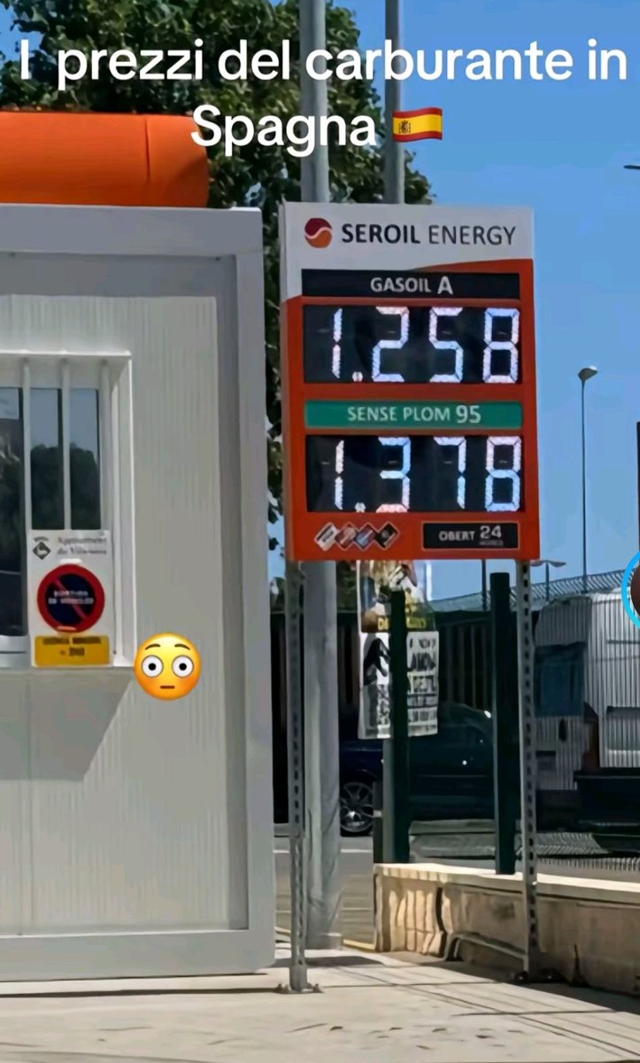 🇮🇹Violetta🇮🇹 tweet media