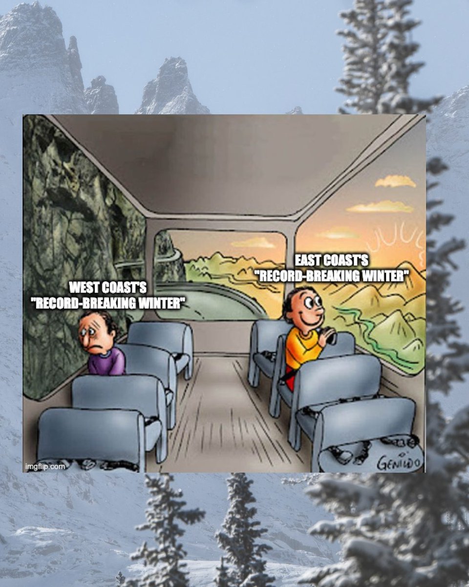 Protect Our Winters tweet media