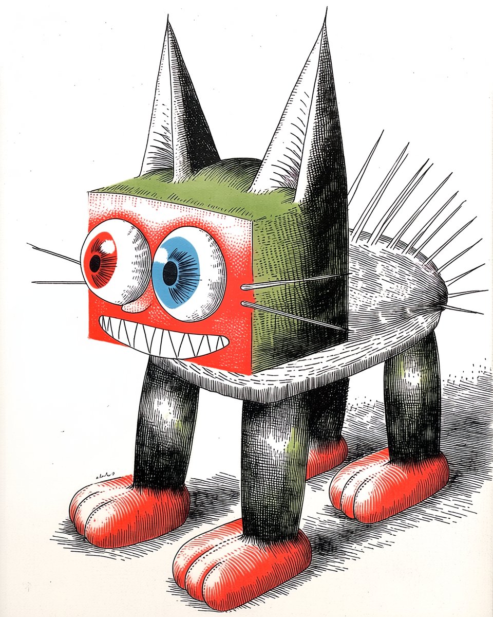 Olga Volosin tweet media