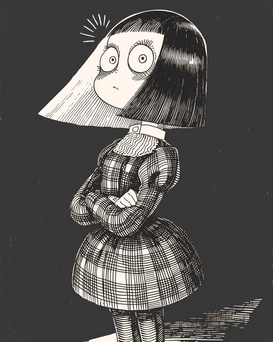 Olga Volosin tweet media