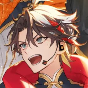 mii@お取引 tweet media