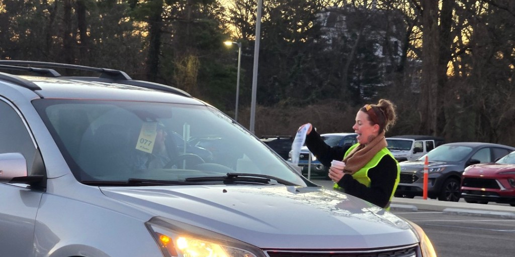 Springer School and Center tweet media