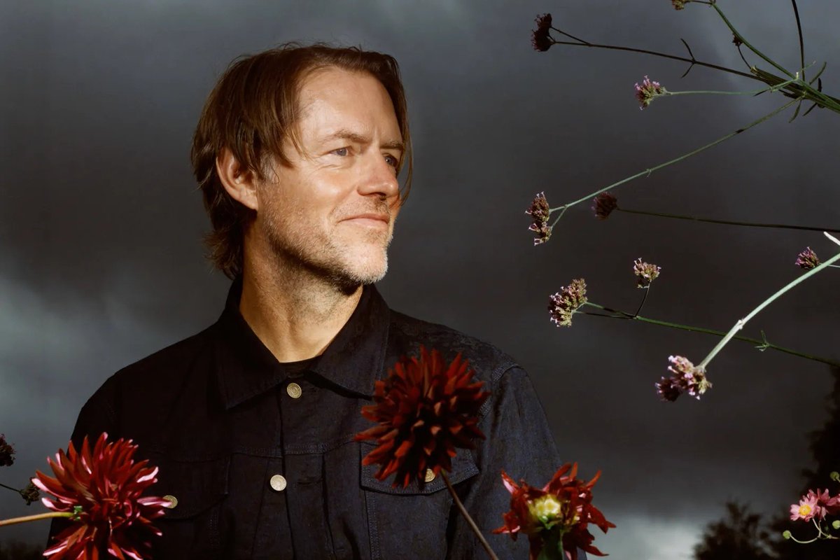 Rolling Stone tweet media