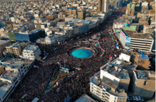 A Freedom Fighter tweet media