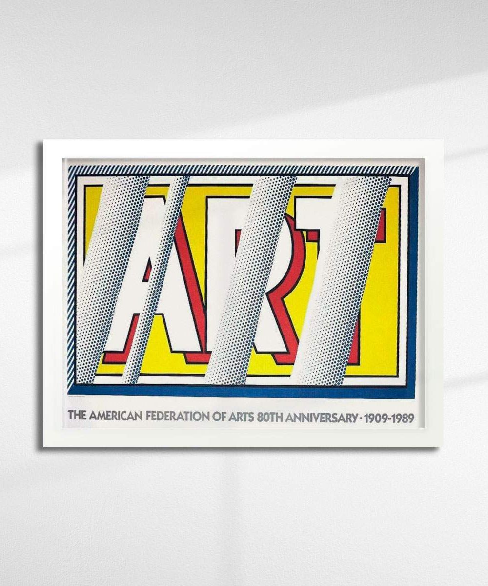 labyrinthgallerybrighton tweet media