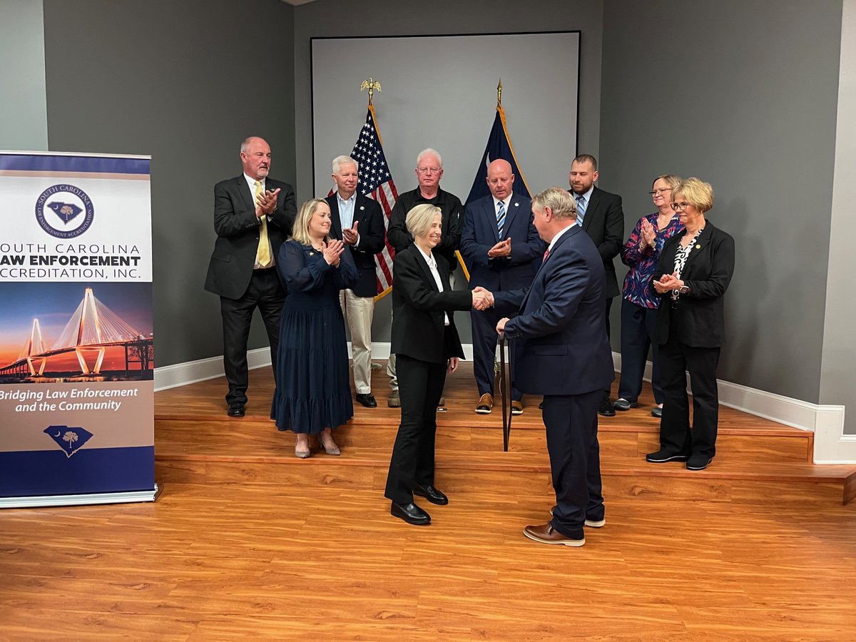 York County Sheriff tweet media