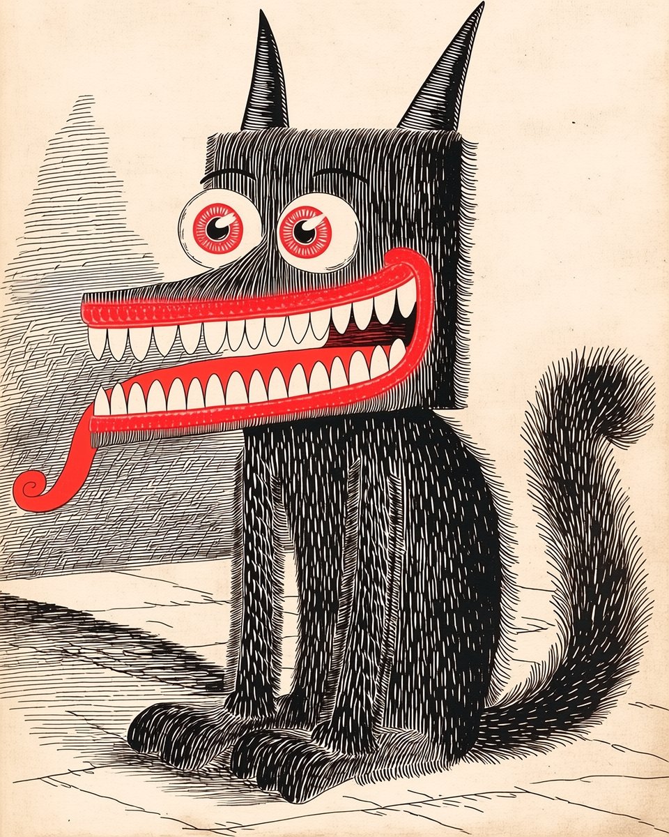 Olga Volosin tweet media