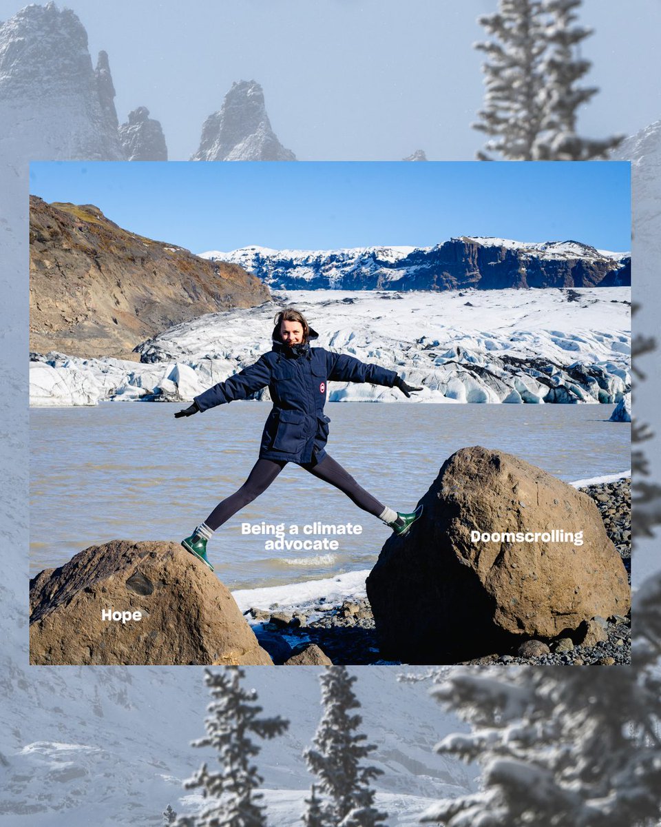 Protect Our Winters tweet media