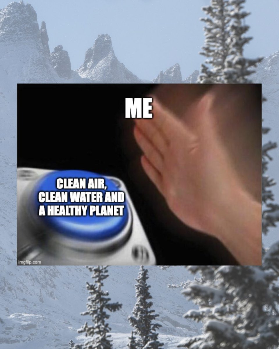 Protect Our Winters tweet media