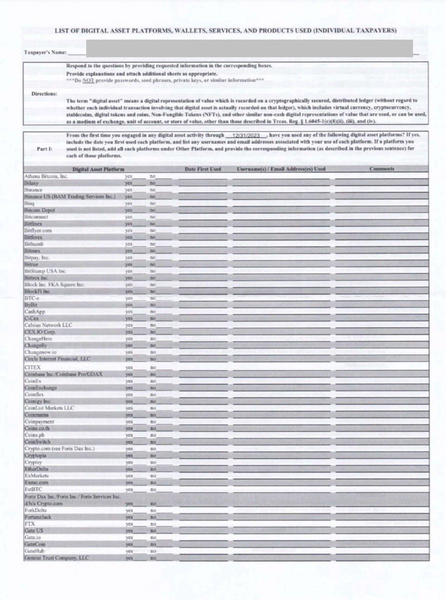 Andrew Gordon tweet media