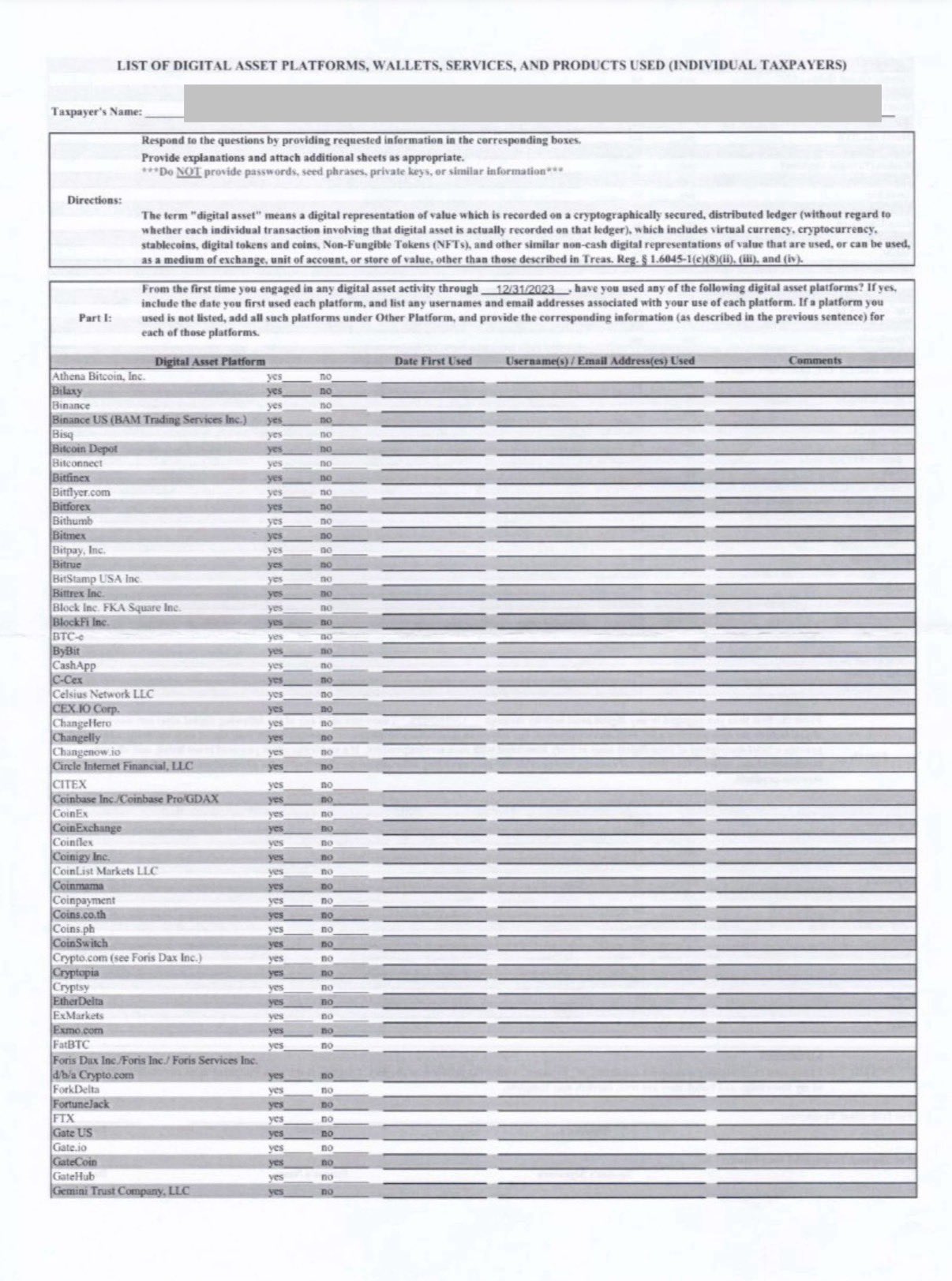 Andrew Gordon (@accounting) on X