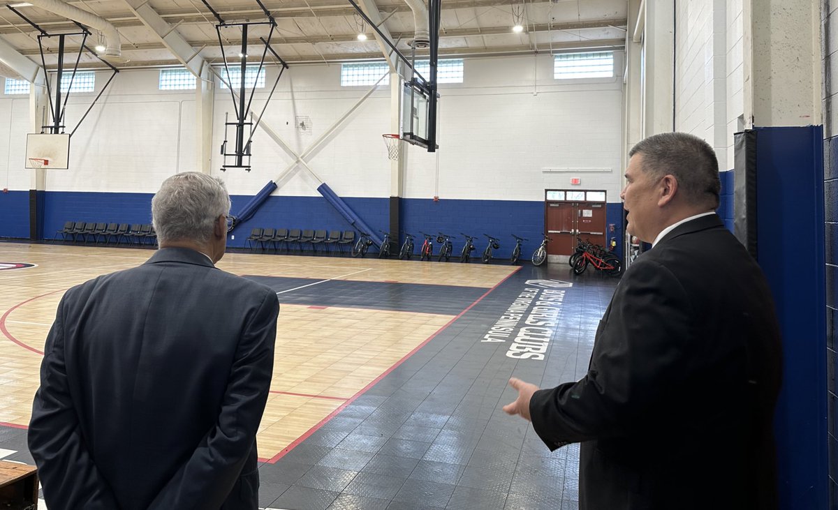 Rep. Bobby Scott tweet media