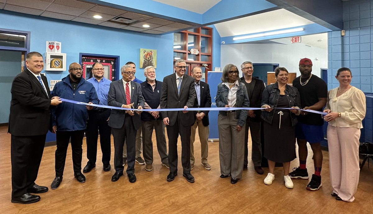 Rep. Bobby Scott tweet media