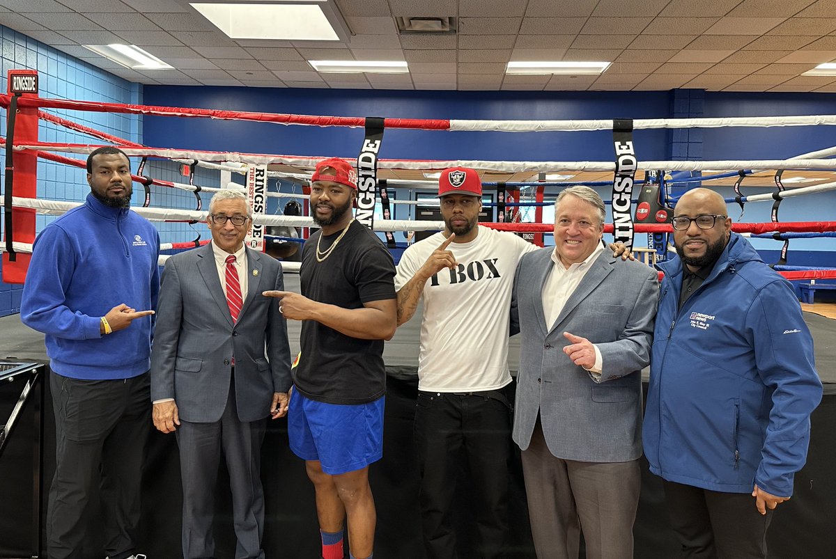 Rep. Bobby Scott tweet media