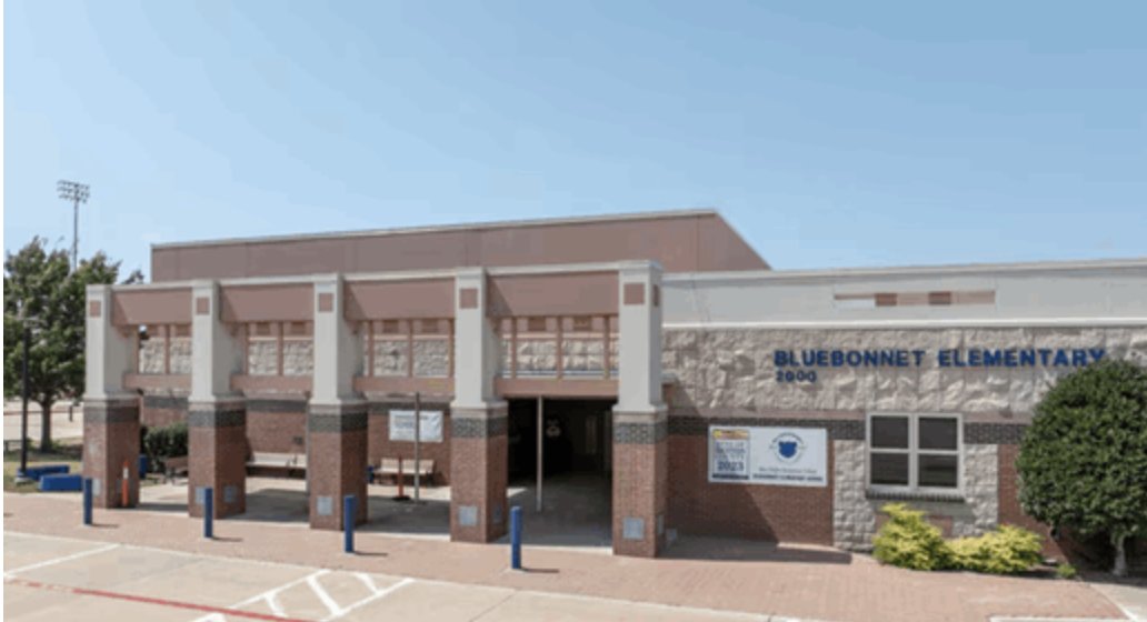 Daisy Greek tweet media