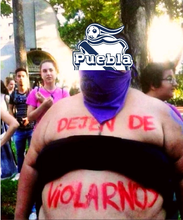 El franja (@elfranja01) on Twitter photo 