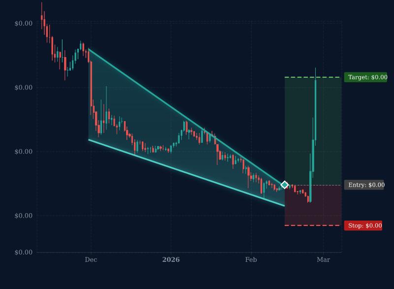 Market Masters tweet media