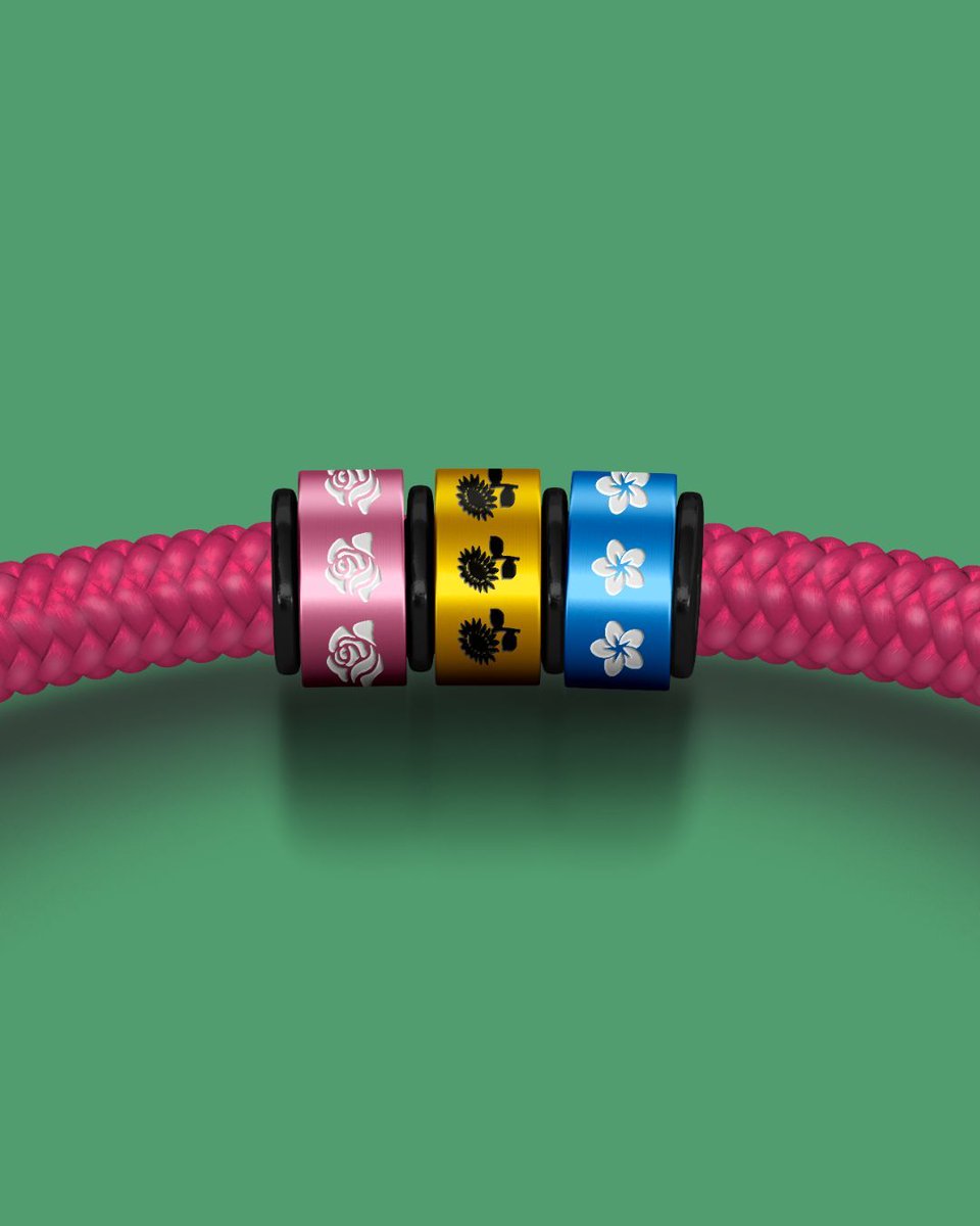 nextnotch tweet media