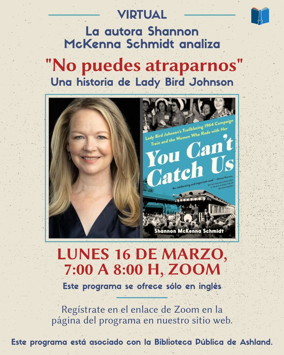 ActonMemorialLibrary tweet media