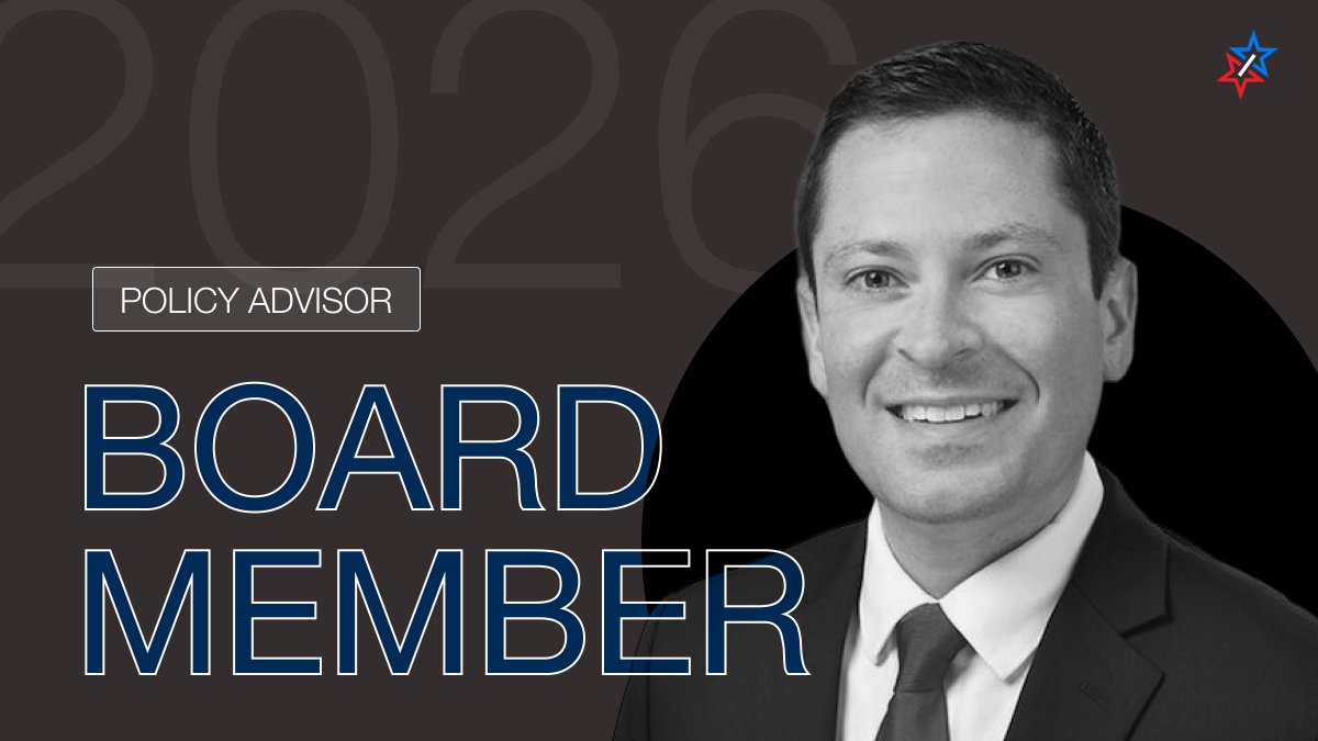 Texas Blockchain Council tweet media