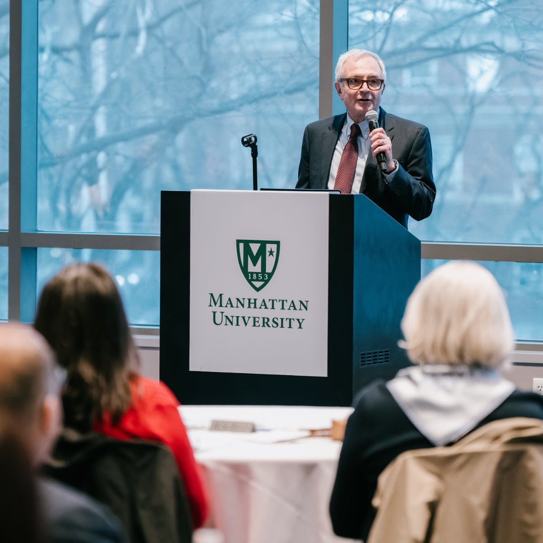 White Plains Hospital tweet media