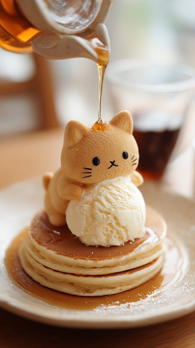 グリズペガ tweet media