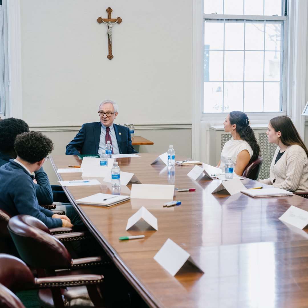 White Plains Hospital tweet media